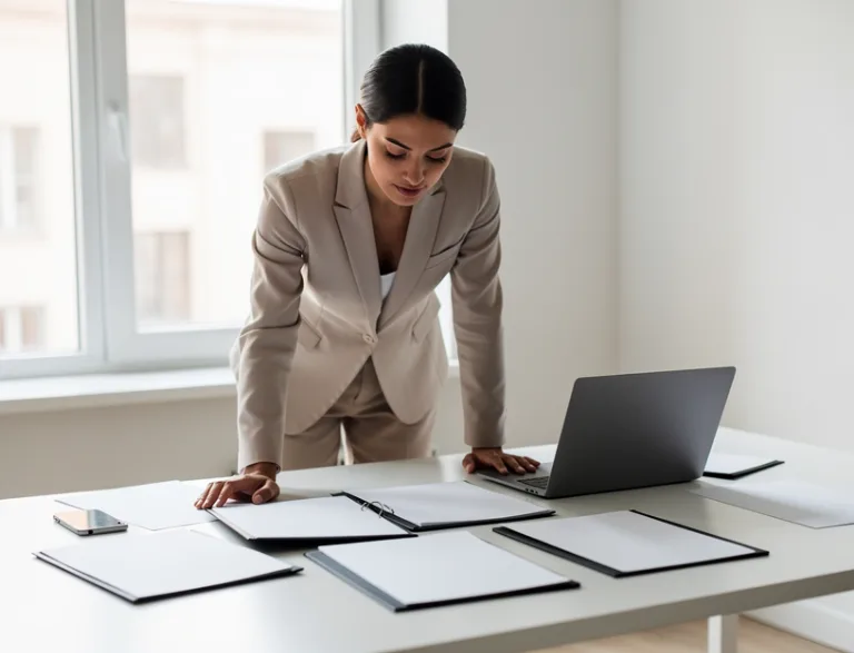 Private Investigator service in Redwood City